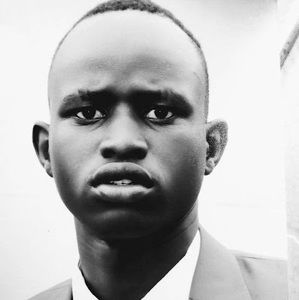 Meet your Posher, Agau